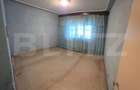 Apartament 3 camere - Dancu - 7