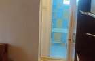 Inchiriez apartament zona VEST - Tulcea - 4