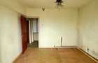 Apartament 2 camere de vanzare