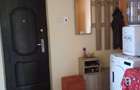 Vand apartament 2 camere - 4
