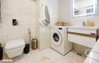 Avans 15% Apartament de vanzare cu 2 camere- Royal Town Iasi
