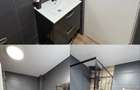 Apartament 2 camere de vanzare Vulcan, zona Penny Market - 3