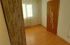 Apartament 2 camere zona Bulevard - 10