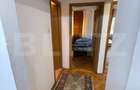 Apartament 3 camere, 65 mp, zona Centru - 13