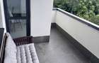 Studio | Străulești | 50 mp | Parcare Inclusă | Prima Închiriere - 7