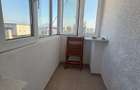 Vand Apartament 2 camere Lucretiu Patrascanu