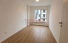 NOU APARTAMENT 2 CAMERE TIP STUDIO | POPESTI-LEORDENI zona centrala - 2