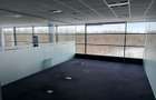 Birouri de inchiriat | 300 mp | Baneasa