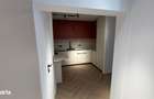 3 camere Tineretului | Metrou | Parc | Renovat | Reutilat | Totul Nou - 7