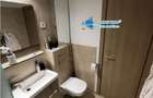 Apartament 2 camere cu gradina Greenfield Residence - 17