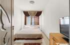 Apartament 3 camere renovat 2023- Posibilitate preluare c... - 7