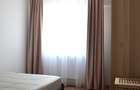 [PROPRIETAR] Vand apartament 3 camere decomandat | Targu Cucu - Ultracentral | 71 mp | Mobilat si Utilat complet | Mutare Imediata - 1