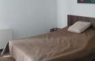 Persoana fizica inchiriez apartament cu 1 camera - 1
