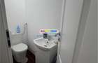 Apartament 3 camere Rahova Margenului, reabilitat centrala proprie