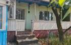 Vand casa traditionala locuibila si teren 761 mp in Vulturesti, jud. Vaslui - 5
