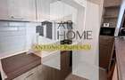 Apartament 2 camere la prima inchiriere, bloc nou, Ploiesti,  Albert - 11
