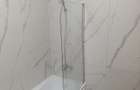 Inchiriez apartament (proprietar)