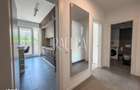Atria | 2 camere | Gradin 24mp | Parcare | Piscina | - 15