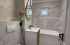Apartament 2 camere, 55 mp, zona 9 Mai - 2