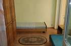 Vand apartament in Deva