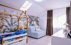 Aninoasa Casa/Vila Moderna de Lux - 9