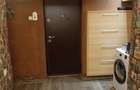 De vânzare apartament cu 2 camere în Sfântu Gheorghe - 2