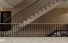 Apartament Nou | Cosmopolit Zenit