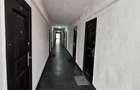 Apartament 1 camera, zona UTA, Cocorilor - 5
