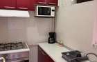 Apartament cu 2 camere semidecomandat în Pajura - 4
