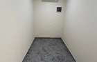 Spatiu comercial de inchiriat 54 mp utili | City of Mara, corp M8, Comision 0% - 3