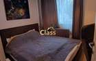 Apartament 3 camere | Decomandat | 38 mpu | Zona Alverna Gheorgheni - 4