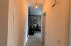 Apartament 2 camere Chiajna-Sergent Ilie Petre 88 - 4