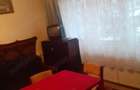 Vand Apartament 2 camere - 9