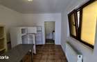 Casa Parter 43,40 mp + bucatarie anexa 13,40 mp - Parcul Carol - 10