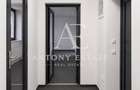 Antony Estate | Spatiu comercial de inchiriat - Zona Decebal - Oradea - 3
