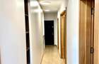 Inchiriez apartament cu 2 camere Sf. Ilie, Scheia Cartier rezidential - 4