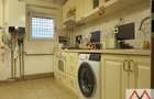 Apartament 2 camere 13 Septembrie - Prosper - centrala termica - 2