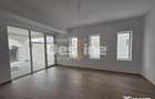 Casa tip duplex P+1 | sc. 140 mp | teren 250 mp | 2 parcar - 17