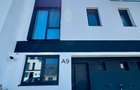 Vilă de inchiriat I Ansamblu premium I Harmony Homes Pipera - 15
