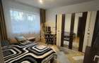 Apartament 2 camere 56mp, cartier Manastur, parcare, finisaje moderne - 3