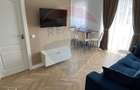 Apartament cu 2 camere de inchiriat - strada Daliei - - 3