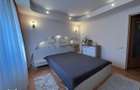 RECO Apartament cu 3 camere Oradea- Nufarul -decomandat - 10