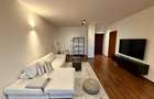 Apartament 2 camere Plevnei I 71 mp utili I Parcare subterana inclusa
