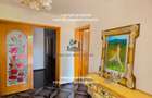 Vila de inchiriat Otopeni, 5 camere, teren 1.000 mp, acces DN1