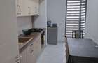 Ap 2 camere,centrala termica,lic de parcare - 14