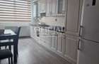 Apartament 1 camera | Parcare | Modern | Zona Vivo - BMW | Floresti - 2