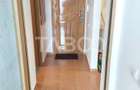 Garsoniera de vanzare in zona Garii Semicentrala cu balcon si lift - 2