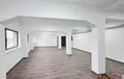 Spatii comerciale BIROURI Calea Chisinaului zona Carrefour 23mp - 74mp - 2