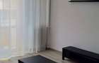 Apartament 2 camere, ultra-central Ploie?ti - fara bulina rosie - 8