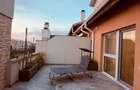 Apartament 3 camere 89mp+45mp terasa | 0 comision | Ibiza Sol | Investitie - 9